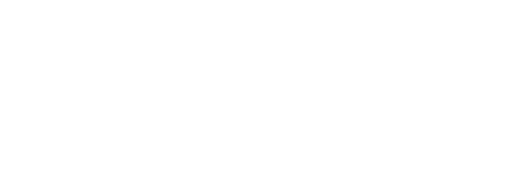 Clinica Prevencia