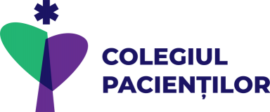 Colegiul Pacienților, Partener de încredere
