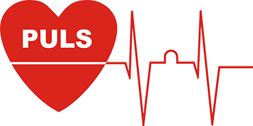 Puls Medica